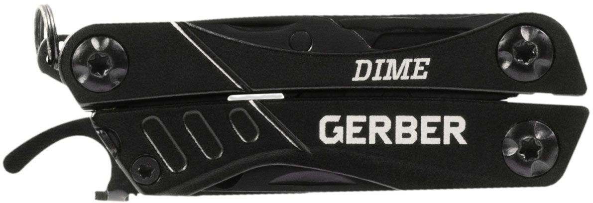 Gerber Dime Multi-Tool