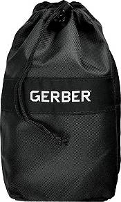 Gerber Gorge Folding Shovel product image
