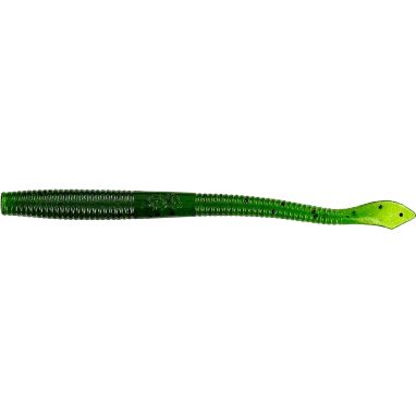 sorry, Gary Yamamoto Kut Tail Worm Soft Bait is currently out of stock