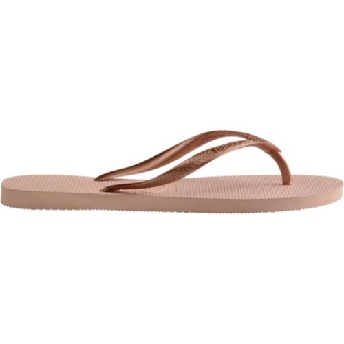 Havaianas Women's Slim Flip Flops