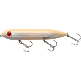 Heddon Super Spook Topwater | Dick's Sporting Goods
