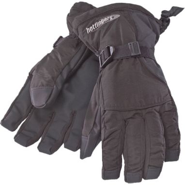 sorry, Hot Fingers Men's Rip-N-Go Glove is currently out of stock