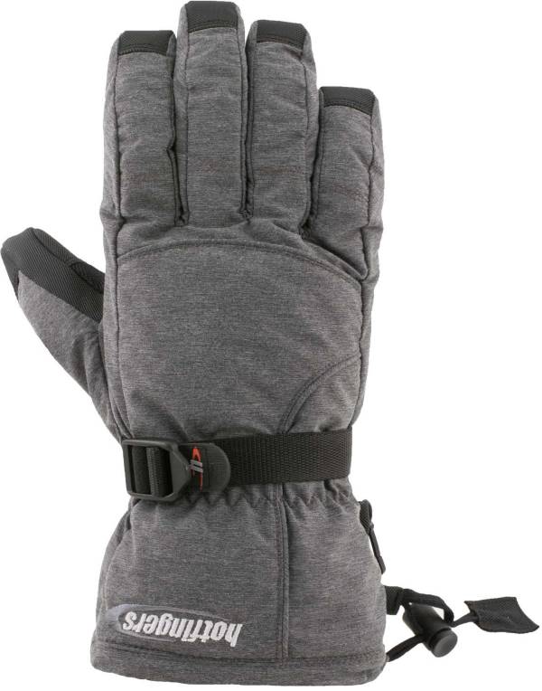 Hotfingers gloves new arrivals