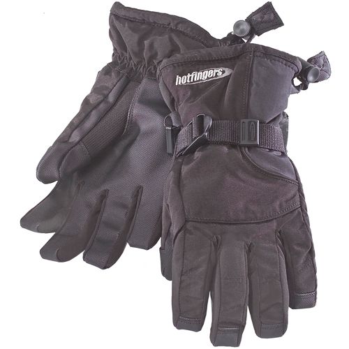 Hot Fingers Youth Rip-N-Go Glove product image