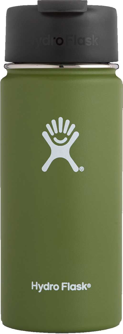 hydro flask flip top lid