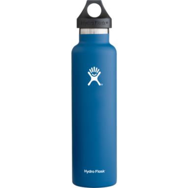 sorry, Hydro Flask 24 oz. Standard Mouth Bottle is currently out of stock
