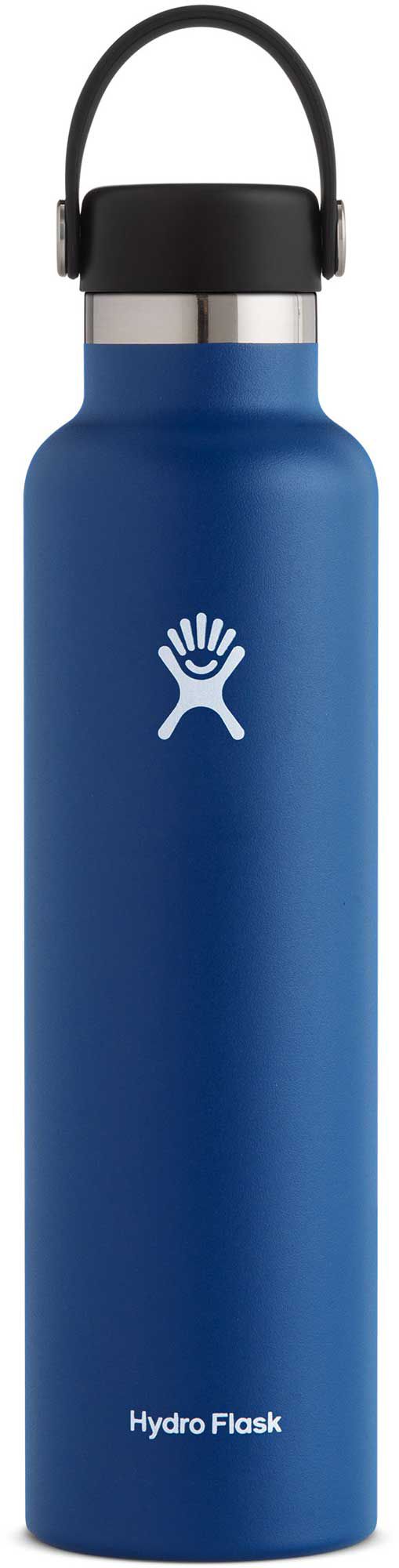 24 ounce hydro flask