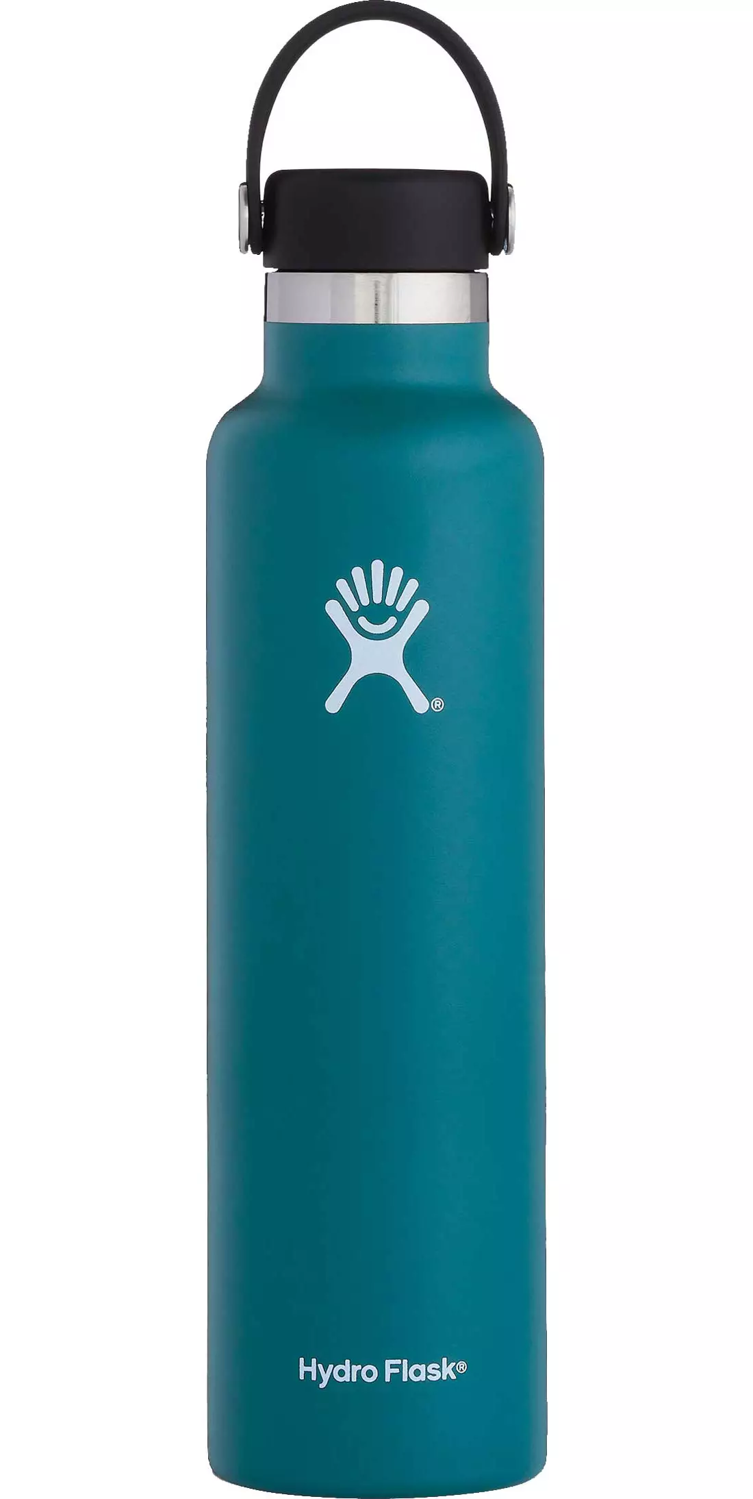 Hydro Flask Water Bottle
