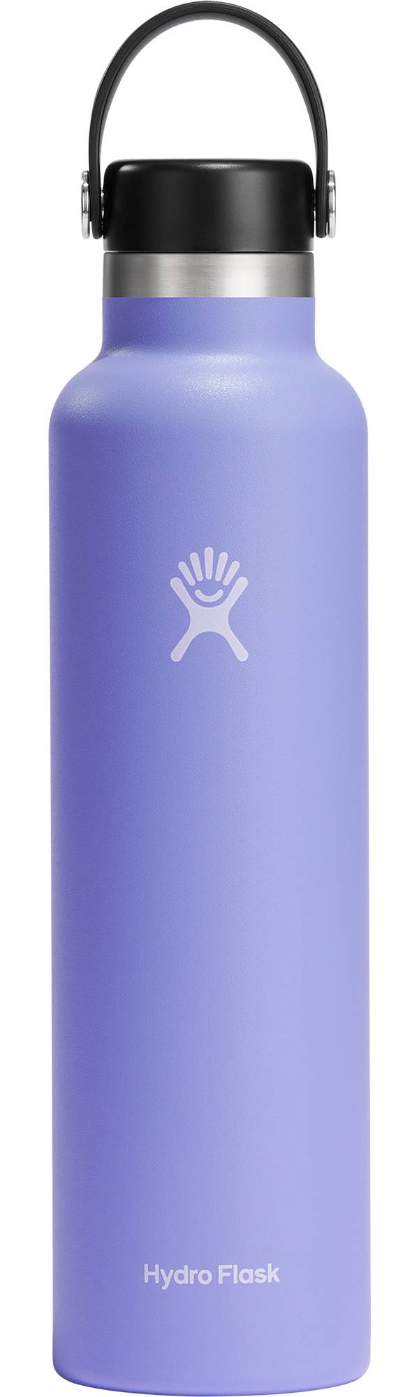 Hydro Flask 24 oz. Standard Mouth Bottle