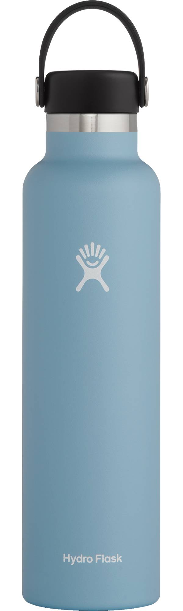 24 oz Hydro Flask Water Bottle | Best Price Guarantee at DICK'S