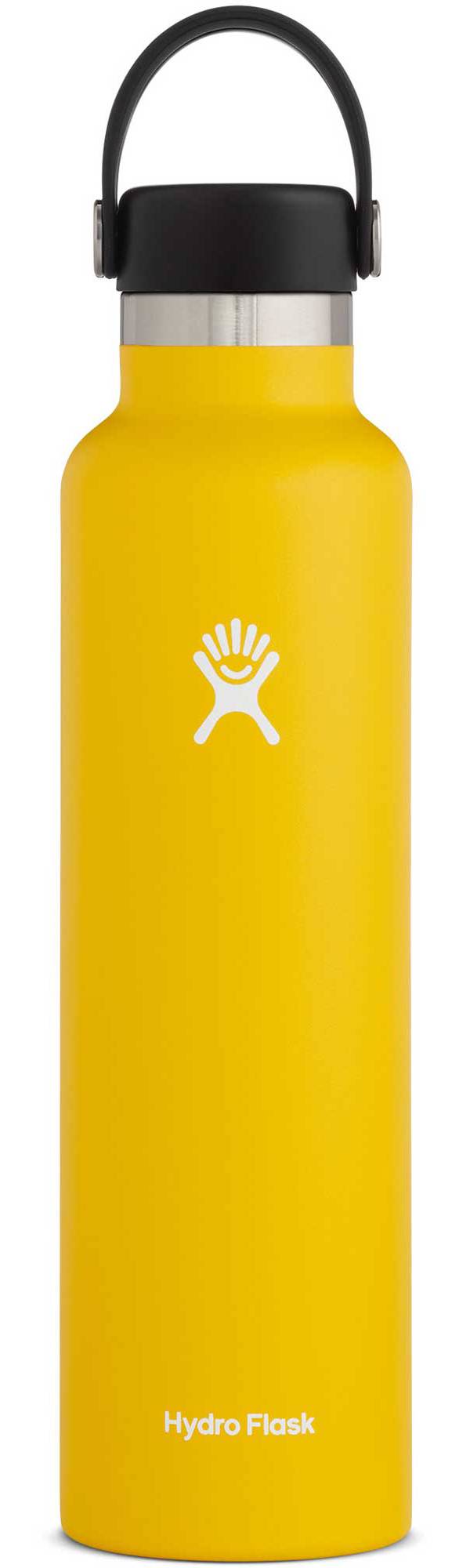 Hydro Flask Standard Mouth 24 oz. Bottle product image