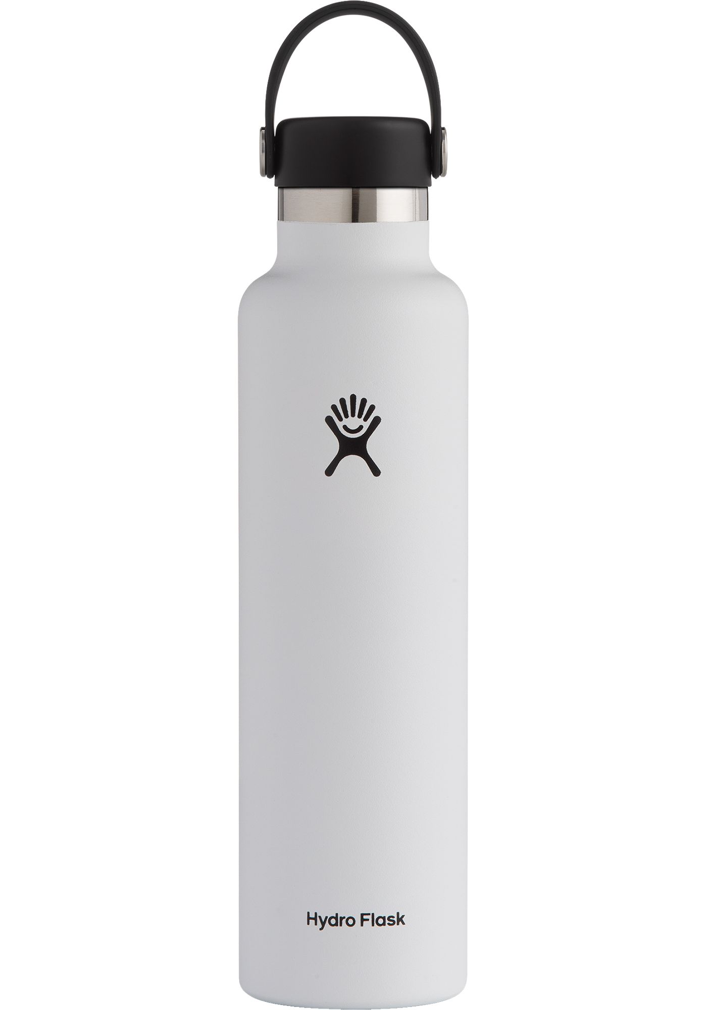 LIMITED 2024 EDITION BLUSH HYDROFLASK