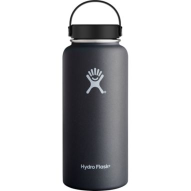 sorry, Hydro Flask Wide Mouth 32 oz. Bottle is currently out of stock