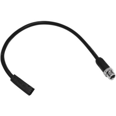sorry, Humminbird AS EC QDE Ethernet Adapter Cable is currently out of stock