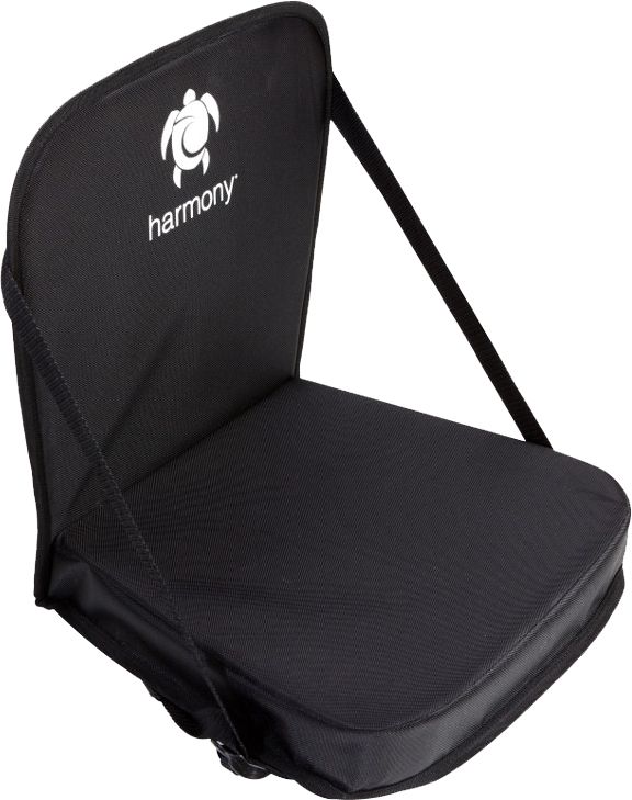 Harmony Kids' Paddle Seat