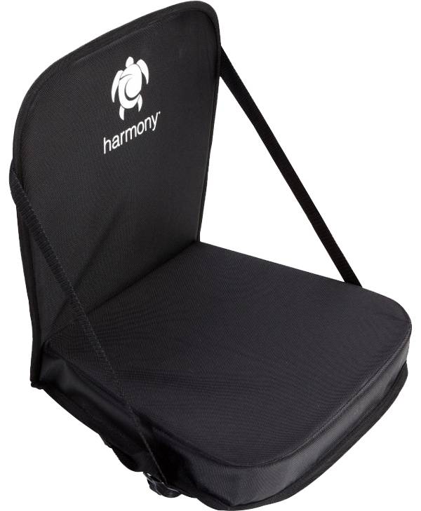 Harmony Kids' Paddle Seat product image