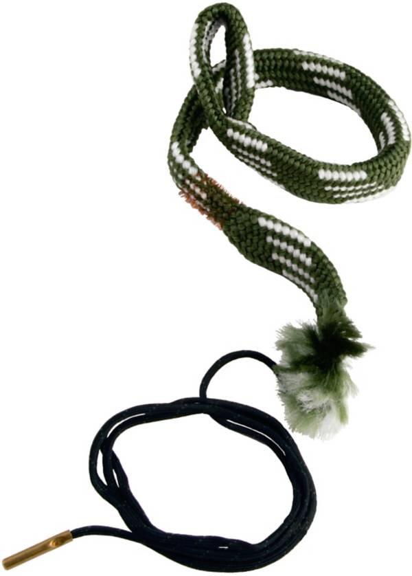 Hoppe's BoreSnake 20 Gauge Bore Cleaner