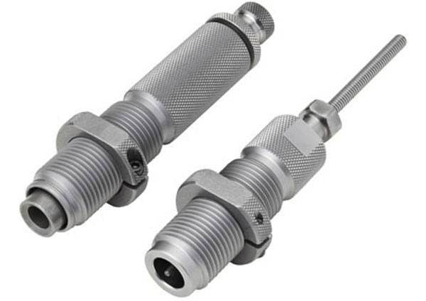 Hornady .270 Winchester 2-Die Set product image