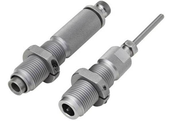 Hornady 30-30 Winchester 2-Die Set product image