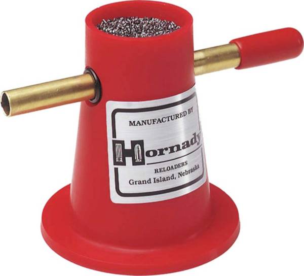 Hornady Powder Trickler product image