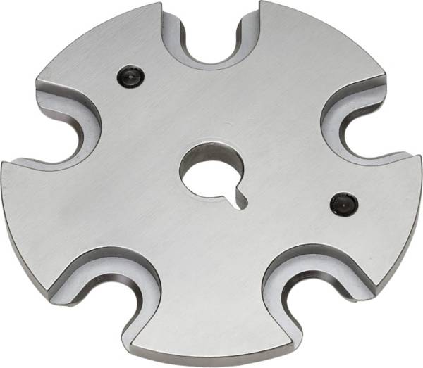 Hornady Lock-N-Load AP Progressive Shell Plate #1 product image