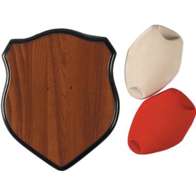 sorry, Hunters Specialties Deer Antler Mounting Kit is currently out of stock