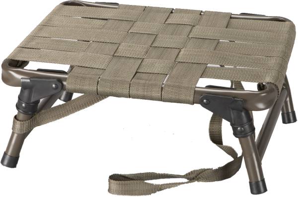 Hunters Specialties Strut Seat product image