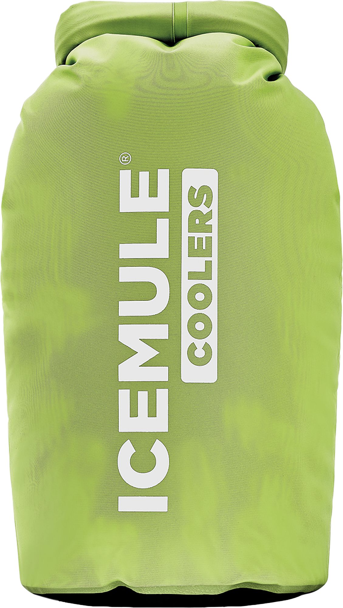 IceMule Classic Small 10L Cooler Sansujyuku sansujyuku.com