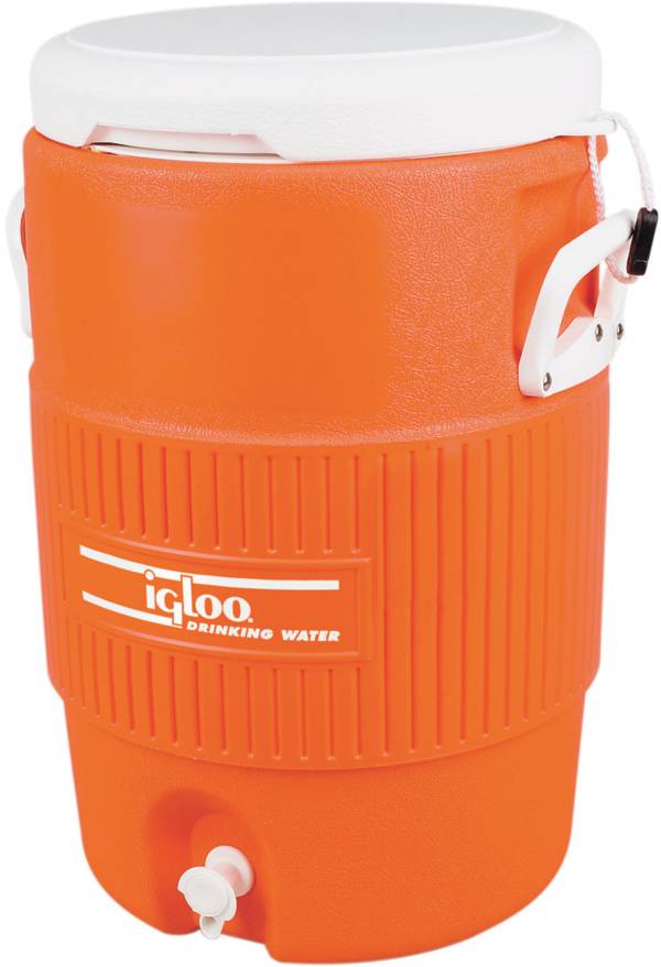 igloo 5 gallon