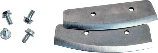 ION Replacement Auger Blades product image