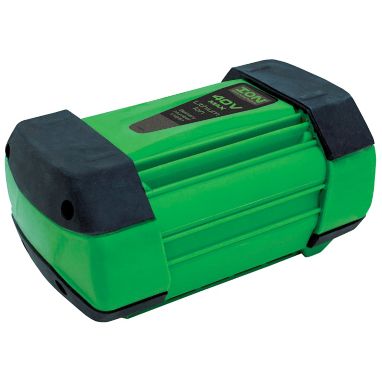 sorry, ION Replacement 40V Ice Auger Battery is currently out of stock