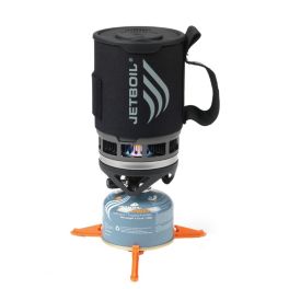 JETBOIL - トミー 15JETUZPXXXXXXXXXCAC_is?wid=