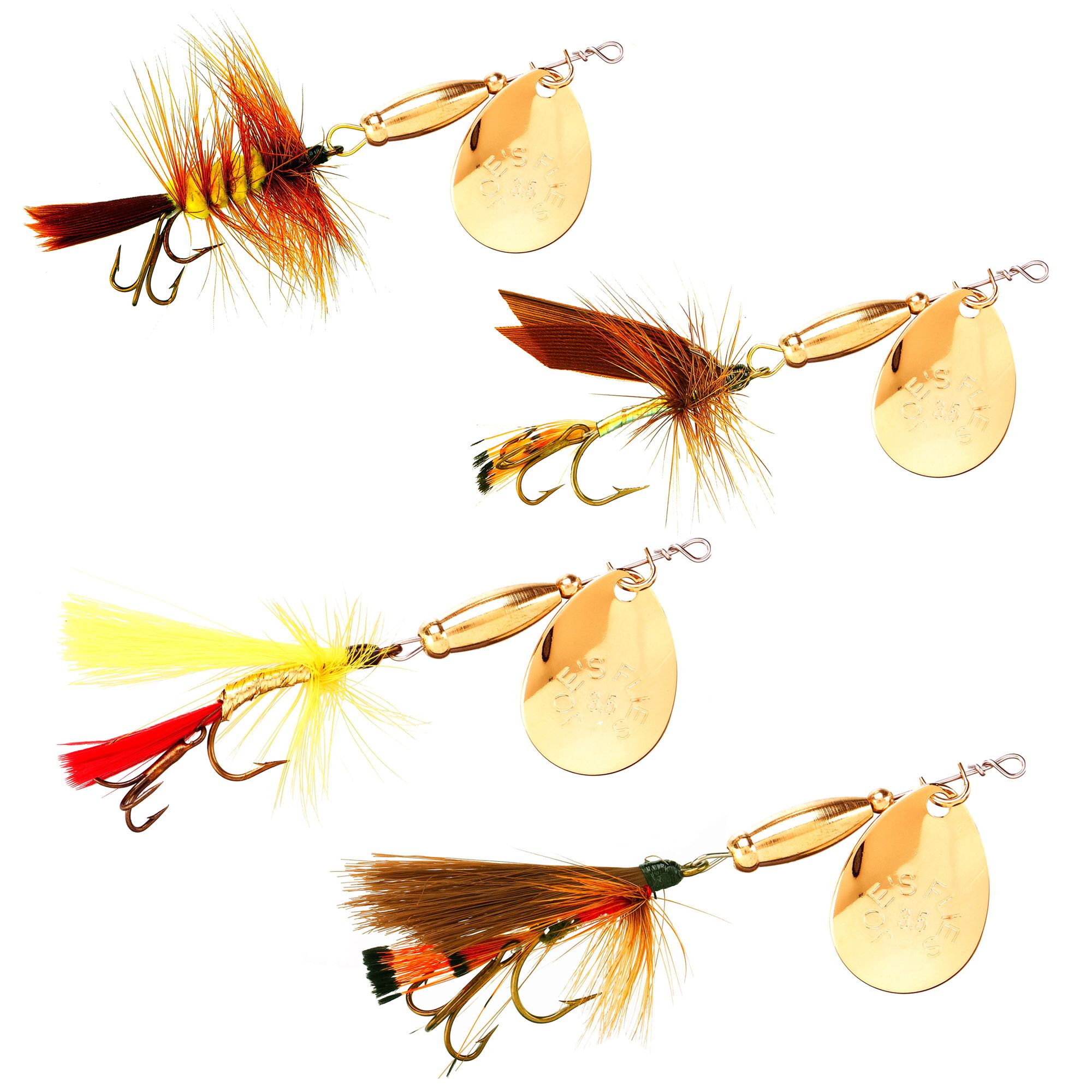 best size spinning reel for bass fishing The Best Spinning Reels for Bass of 2026, Expert Tested