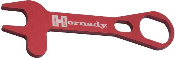 Hornady Deluxe Die Wrench product image