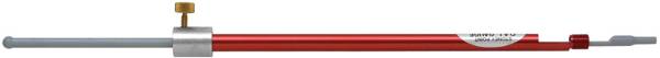 Hornady Lock-N-Load Curved OAL Gauge product image