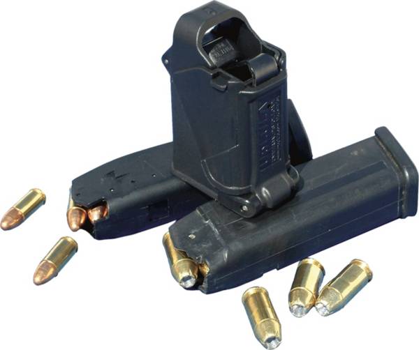 9mm speed loader