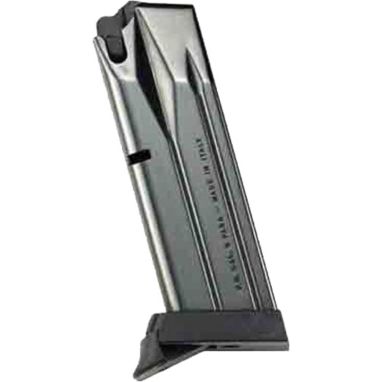 sorry, Beretta PX4 13 Round  Compact Snap Grip Magazine – 9mm is currently out of stock