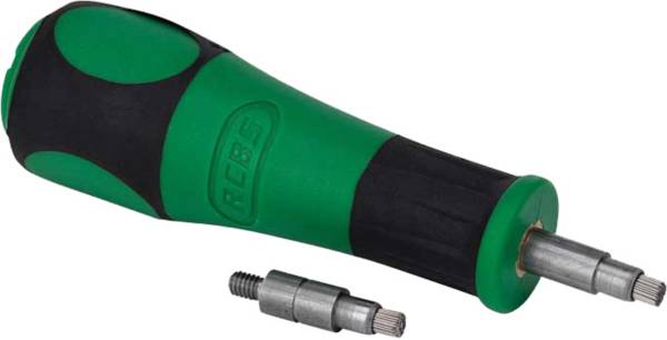 RCBS Primer Pocket Brush Combo product image