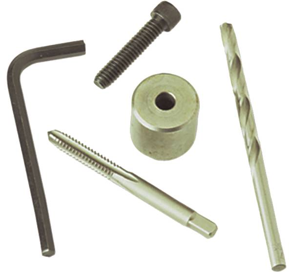 RCBS Stuck Case Remover product image