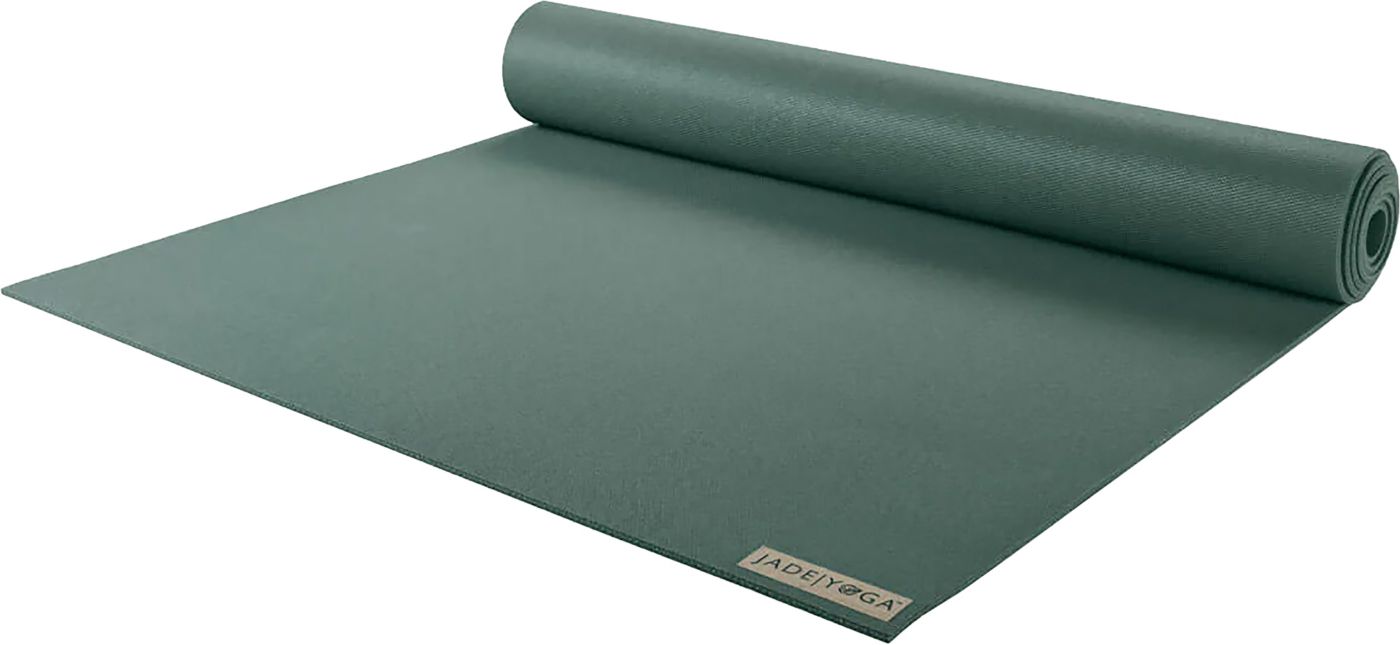 Jade Yoga Harmony Yoga Mat Publiclands