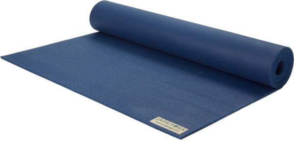 Jade Yoga Harmony Yoga Mat | Publiclands