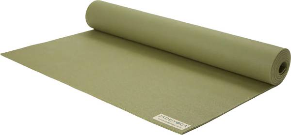 Yogamatte, Jade Harmony Mat 173 cm