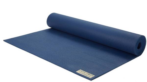 Jade Yoga Travel 3.17mm Yoga Mat