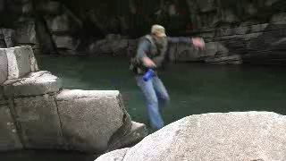 Katadyn Hiker Microfilter product