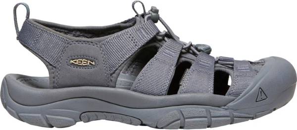 KEEN Men's Newport H2 Sandals | Dick's Sporting Goods
