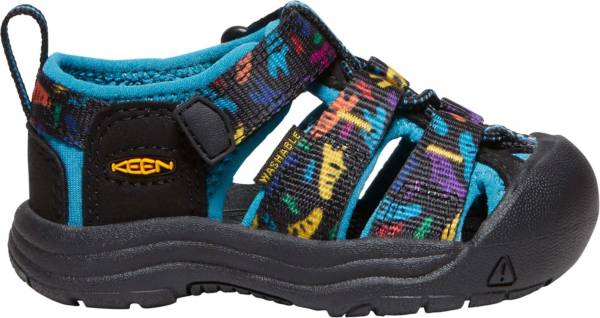 KEEN Toddler Newport H2 Sandals product image
