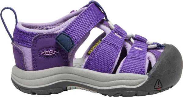 KEEN Toddler Newport H2 Sandals product image