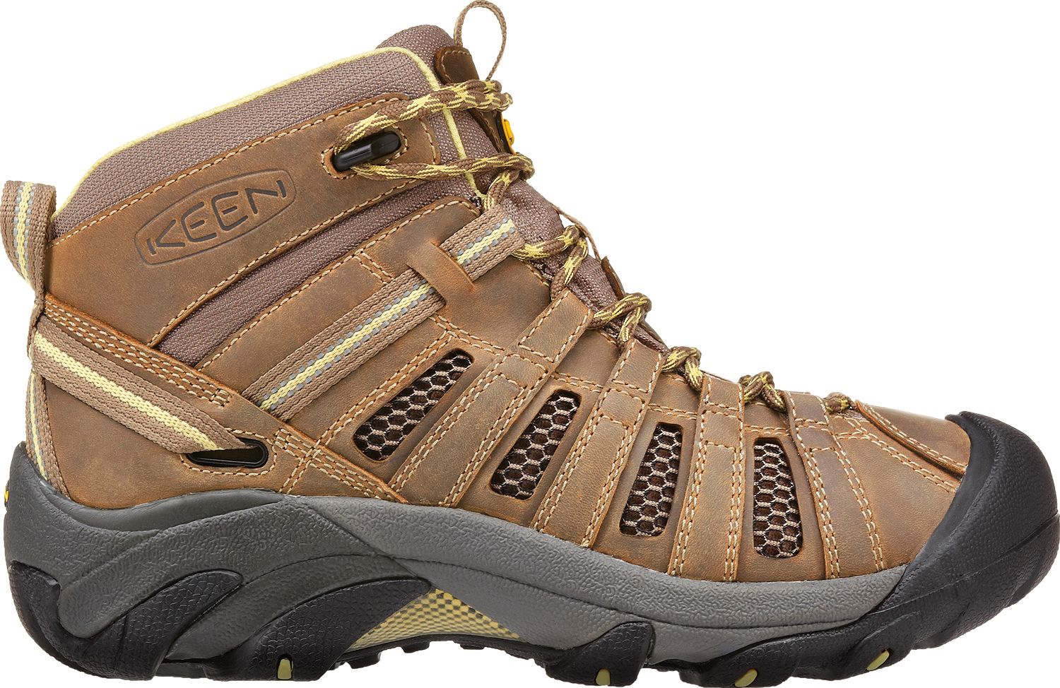 keen voyageur hiking boots