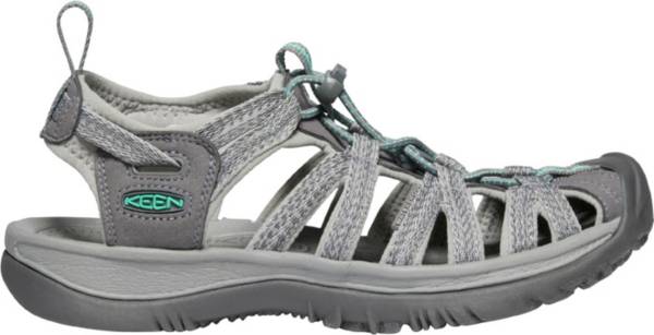 KEEN Women s Whisper Sandals Dick s Sporting Goods