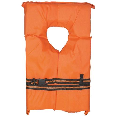 life vest storage bag